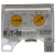 Modulo De Proteção PKE-XTU-32 Eaton - comprar online