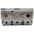 Disjuntor 3P 100A 70KA/440V NZMH1-A100 Eaton - loja online