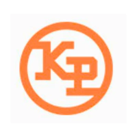 Marca 6 de JER Comando e Automação Shop