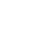 Onda Verde