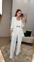CONJUNTO ADRI | OFF WHITE - loja online