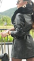 JAQUETA GIZELI - DL Donna Lola Store