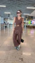 CONJUNTO LETICIA