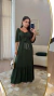 VESTIDO NORA