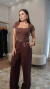 KIT ESSENCIAL BODY SERENA - loja online