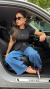 BLUSA PEPLUM ALE