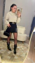 BLUSA FLORENÇA I NUDE na internet
