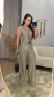 CONJUNTO MARGOT
