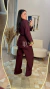 CONJUNTO LUARA - comprar online