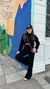 CONJUNTO MODAL AURORA - comprar online