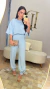 CONJUNTO PERLA - loja online