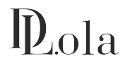 DL Donna Lola Store