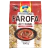 FAROFA ARTESANAL APIMENTADA 300G