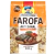 FAROFA ARTESANAL TRADICIONAL 300G