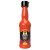 MOLHO DE PIMENTA CALABRESA 150ML