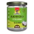 OLEO DE COCO EXTRA VIRGEM 500ML