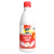 LEITE DE COCO 500ML