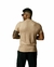 CAMISETA REGULAR SUPER CONFORT - comprar online