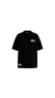 OVERSIZED TRIBLE CIRCUS PRETO na internet