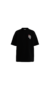 CAM. OVERSIZED TRIBLE SKULL na internet