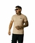CAMISETA REGULAR SUPER CONFORT