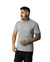 CAMISETA EGIPCIO UNK GOLA ALTA - Unknown
