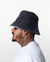 BUCKET HAT STONE - comprar online