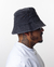 BUCKET HAT STONE na internet