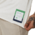 CAMISETA CÂNHAMO ORGANIC CANNABIS - comprar online