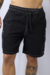 Imagem do SHORT CARGO PRETO