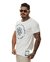 CAMISETA CÂNHAMO ORGANIC CANNABIS - comprar online