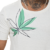 Imagem do CAMISETA CÂNHAMO DON'T PANIC
