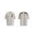 OVER. MICRO TRICOT YOUR VOICE OFF WHITE na internet