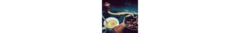 Banner de la categoría Accesorios