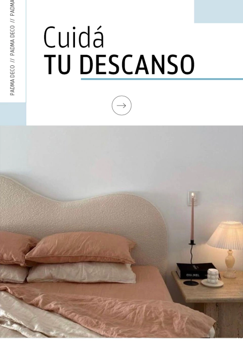 Carrusel 1
