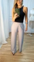CALÇA PANTALONA CLARA