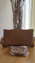 BOLSA PEQUENA TRANSVERSAL - comprar online