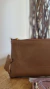 BOLSA PEQUENA TRANSVERSAL na internet