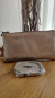 BOLSA PEQUENA TRANSVERSAL - Verve Concept