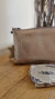 BOLSA PEQUENA TRANSVERSAL - loja online