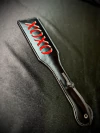 CHIBATA XOXO - comprar online