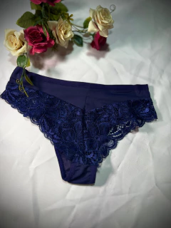 CONJUNTO GERUSA na internet