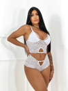 CONJUNTO ESPERA MARIDO - comprar online