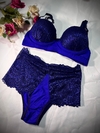 CONJUNTO MARIA P