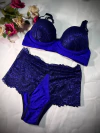 CONJUNTO MARIA P