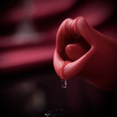 VIBRADOR E SUGADOR SIMULADOR DE SEXO ORAL 10 MODOS VIBRAÇÕES 5 MODOS PULSAÇÃO A PROVA D’ÁGUA RECARREGÁVEL