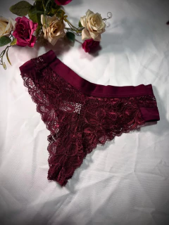 CONJUNTO PRISCILA P - comprar online