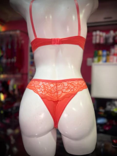 CONJUNTO DIA DIA P na internet