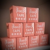 BOOB TAPE (Tapa seios)