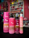 KIT MELINDA AUTO CUIDADO - comprar online